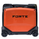 Генератор Forte FG6500iE