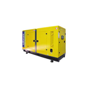 Генератор Uzman IVI-R-220