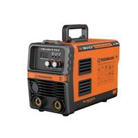 Зварювальний інвертор Tekhmann TWI-280 MD v2.0 (853810)  