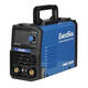 Сварочный аппарат инверторный EnerSol EWM-140AD