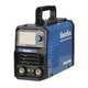 Зварювальний апарат інверторний EnerSol EWM-160AD