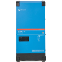 Інвертор VictronEnergy MultiPlus-II 48/4k5/55-32 230V