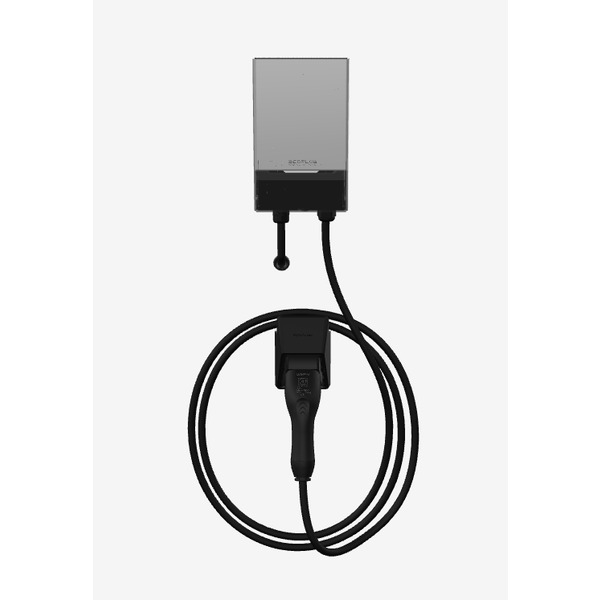 Зарядна станція для електромобіля EcoFlow PowerPulse