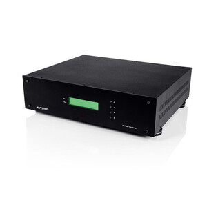 Стабілізатор напруги Volter 2000