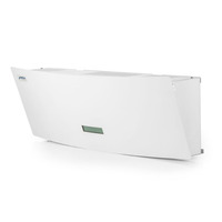 Стабилизатор напряжения Volter СНПТОProstor-11