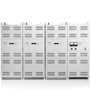 Стабілізатор напруги VOLTER СНПТТ-200пт
