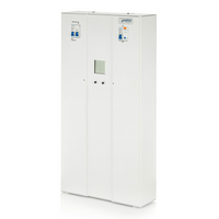 Стабілізатор напруги Volter СНПТОEtalon-S-14