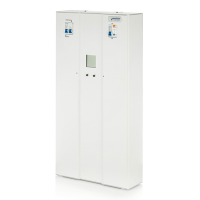 Стабілізатор напруги Volter СНПТОEtalon-S-14