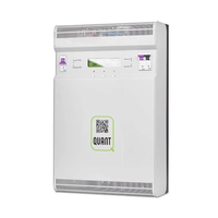 Стабілізатор напруги Quant Quant -7