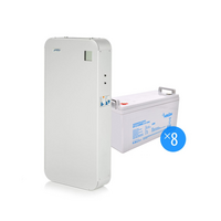 Стабілізатор напруги Volter VOLTER Smart-UPS 7 / 3