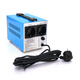 Стабілізатор напруги Westech WS-SVR-1000