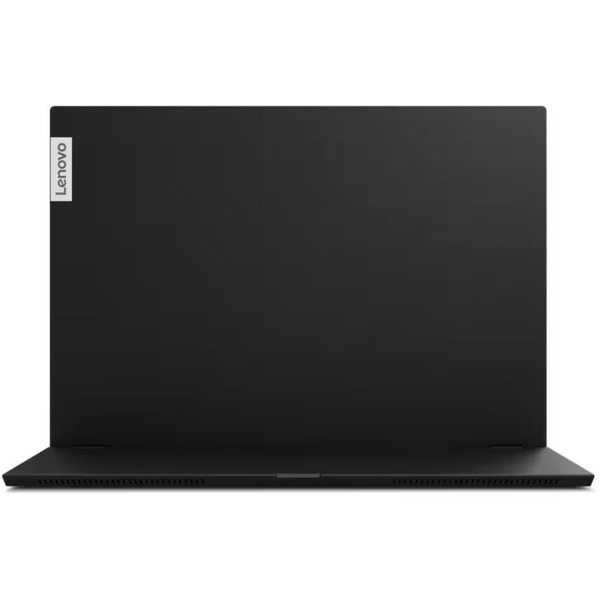 Монітор 14 LENOVO ThinkVision M14t Gen 2 (63FDUAT6WL)