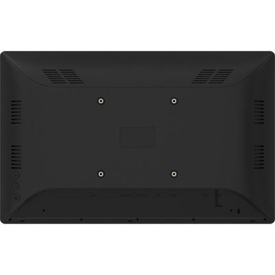 Монітор iiyama TW1623AS-B3P