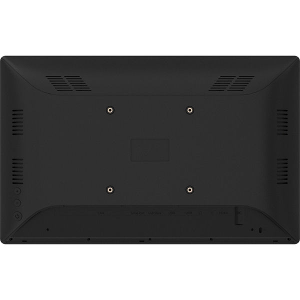 Монітор iiyama TW1623AS-B3P