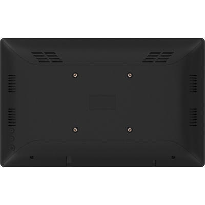 Монітор iiyama TW1623AS-B3P