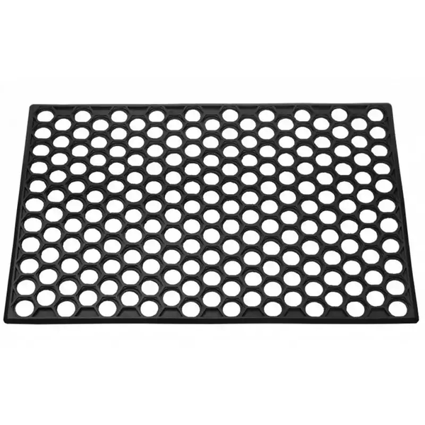 Килим дубно К-34 соти 400х600 мм