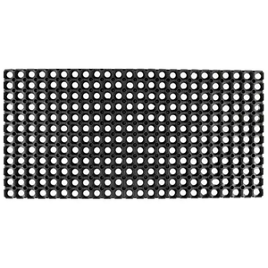 Килим дубно К-38 "соти" 500х100 мм