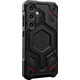 Чохол UAG для Samsung Galaxy S24 Monarch Pro Kevlar Black 214412113940
