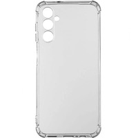 Чохол BeCover Anti-Shock для Samsung Galaxy M14 5G SM-M146 Clear 709086