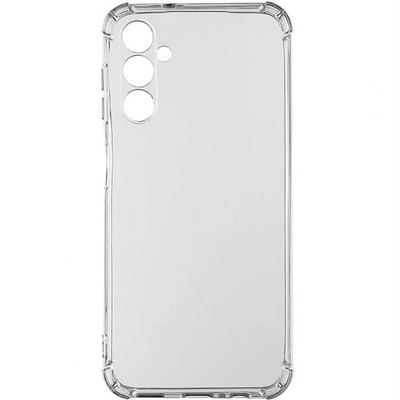 Чохол BeCover Anti-Shock для Samsung Galaxy M14 5G SM-M146 Clear 709086