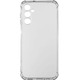 Чохол BeCover Anti-Shock для Samsung Galaxy M14 5G SM-M146 Clear 709086