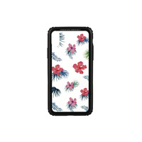 Чохол WK для Apple iPhone XS, WPC-086, Flowers (JDK01) 681920359524