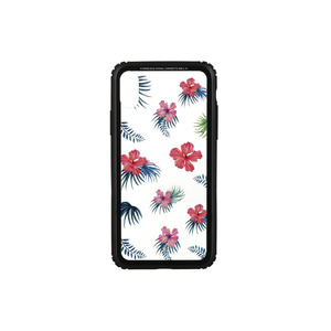 Чохол WK для Apple iPhone XS, WPC-086, Flowers (JDK01) 681920359524