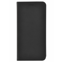 Чохол-книжка 2E Folio для Huawei P20 Lite Black 2E-H-P20L-18-MCFLB