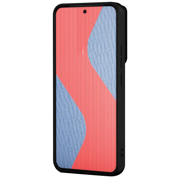 Чохол BeCover Military для Xiaomi 14 Pro 5G Black 711161