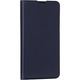 Чохол-книжка BeCover Exclusive New Style для Samsung Galaxy A36 SM-A366 Blue 713025