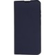 Чохол-книжка BeCover Exclusive New Style для Samsung Galaxy A36 SM-A366 Blue 713025