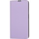 Чохол-книжка BeCover Exclusive New Style для Samsung Galaxy A36 SM-A366 Purple 713026