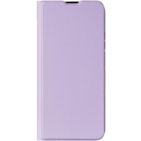 Чохол-книжка BeCover Exclusive New Style для Samsung Galaxy A36 SM-A366 Purple 713026