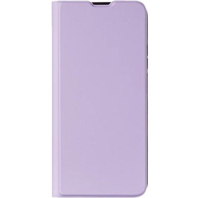 Чохол-книжка BeCover Exclusive New Style для Samsung Galaxy A36 SM-A366 Purple 713026