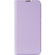 Чохол-книжка BeCover Exclusive New Style для Samsung Galaxy A36 SM-A366 Purple 713026
