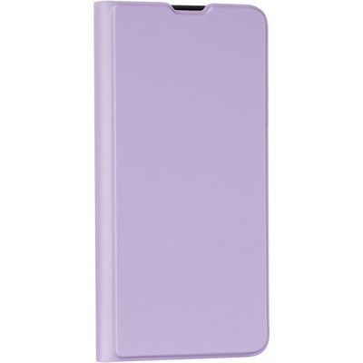 Чохол-книжка BeCover Exclusive New Style для Samsung Galaxy A36 SM-A366 Purple 713026