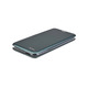Чохол-книжка BeCover Exclusive для Samsung Galaxy M35 5G SM-M356 Dark Green 711540