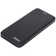 Чeхол-книжка BeCover Exclusive для Samsung Galaxy S24 SM-S921 Black (711038)