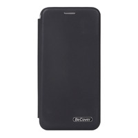 Чeхол-книжка BeCover Exclusive для Tecno Camon 19 Neo (CH6i) Black (710972)