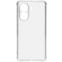 Чохол BeCover Anti-Shock для Poco X7 Pro Clear 713152