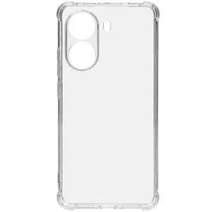 Чохол BeCover Anti-Shock для Poco X7 Pro Clear 713152