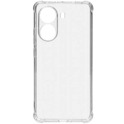 Чохол BeCover Anti-Shock для Poco X7 Pro Clear 713152