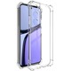 Чохол BeCover Anti-Shock для Realme C75 Clear 713019