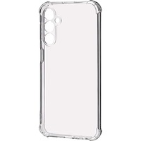 Чохол BeCover Anti-Shock для Samsung Galaxy M35 5G SM-M356 Clear 711535