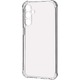 Чохол BeCover Anti-Shock для Samsung Galaxy M35 5G SM-M356 Clear 711535