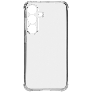 Чохол BeCover Anti-Shock для Samsung Galaxy S25 SM-S931 Clear 713153