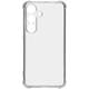 Чохол BeCover Anti-Shock для Samsung Galaxy S25 SM-S931 Clear 713153