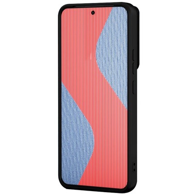 Чeхол-накладка BeCover Military для Samsung Galaxy S25 Ultra SM-S938 Dark Green (712882)