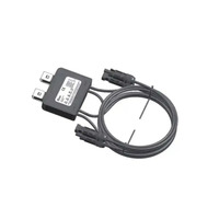 Оптимізатор потужності Deye SUN-XL02-BOP