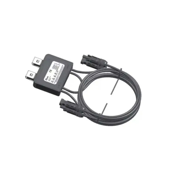 Оптимизатор мощности Deye SUN-XL02-BOP